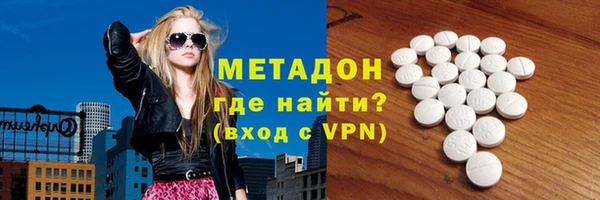 кокс Аркадак