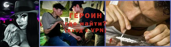 кокс Аркадак