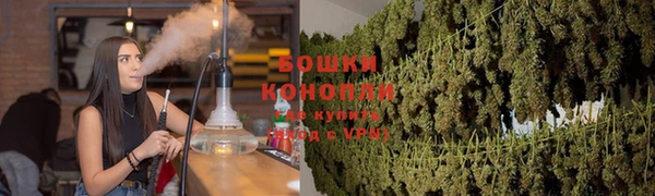 кокс Аркадак